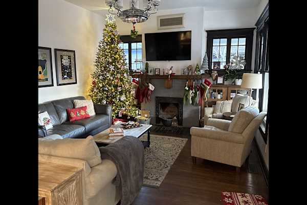 Knoxville, Tennessee, United States