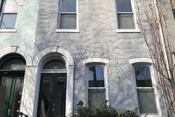 Philadelphia, Pennsylvania, United States