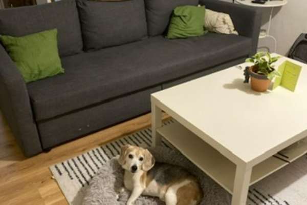 Philadelphia, Pennsylvania, United States