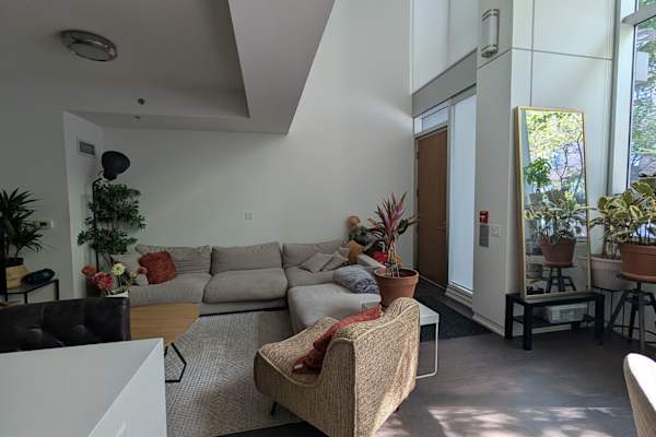 Toronto, Ontario, Canada