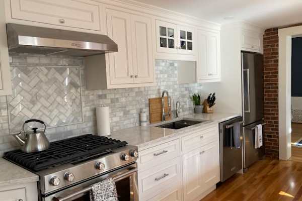 Newburyport, Massachusetts, United States