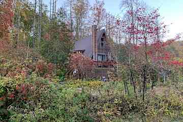 Andrews,North Carolina,United States