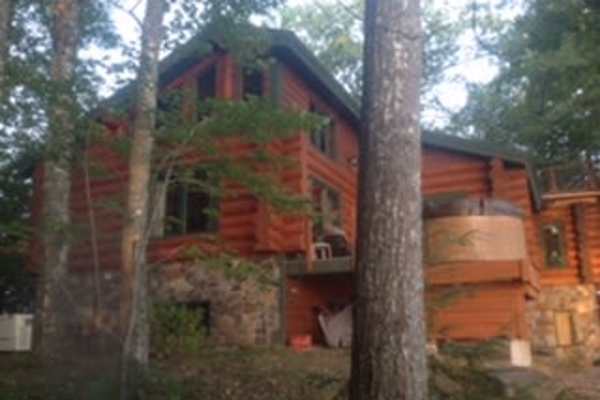 East Wakefield, New Hampshire, United States