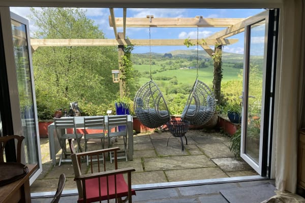 Bantry, Munster, Ireland