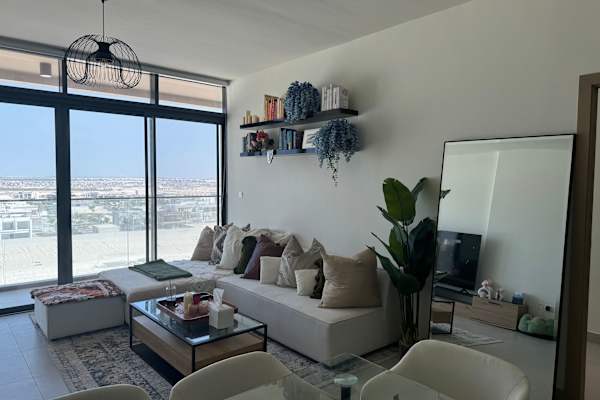 Abu Dhabi, Abu Dhabi, United Arab Emirates