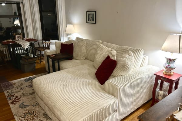 Boston, Massachusetts, United States