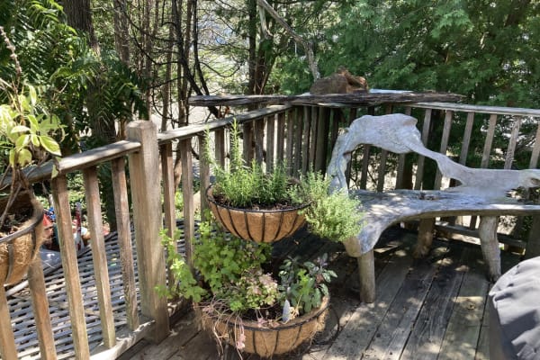 Branford, Connecticut, United States