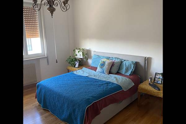 Pordenone, Friuli Venezia Giulia, Italy