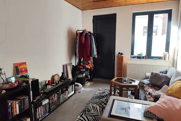 Brussels, Brussels Capital, Belgium