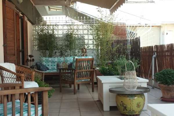 Thessaloníki, Central Macedonia, Greece