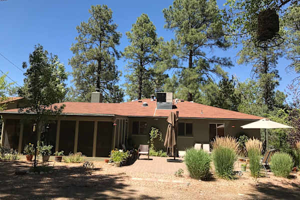 Prescott, Arizona, United States