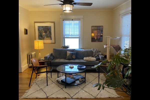 Pittsfield, Massachusetts, United States