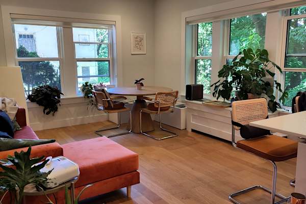 Somerville, Massachusetts, United States