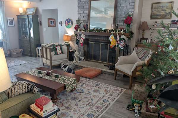 Greenfield, Wisconsin, United States