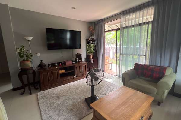 Hua Hin, Prachuap Khiri Khan, Thailand