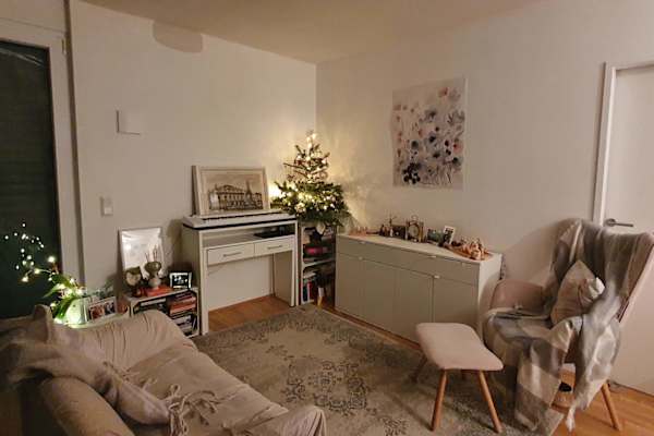 Vienna, Vienna, Austria