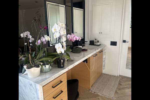 Mexico City, Mexico City, Mexico