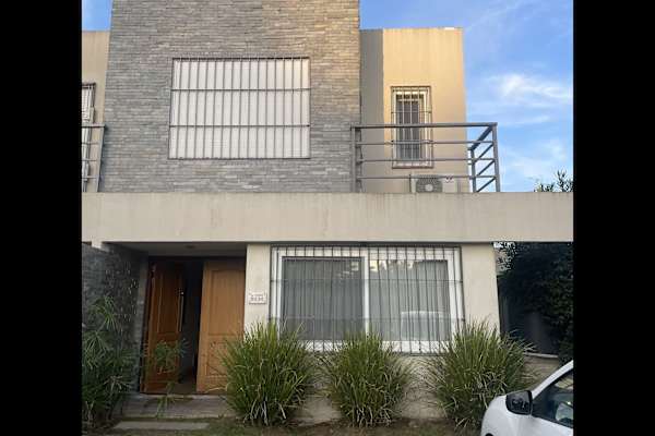 Montevideo, Montevideo, Uruguay