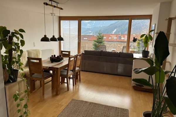 Innsbruck, Tyrol, Austria