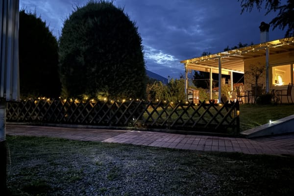 Chalkída, Central Greece, Greece