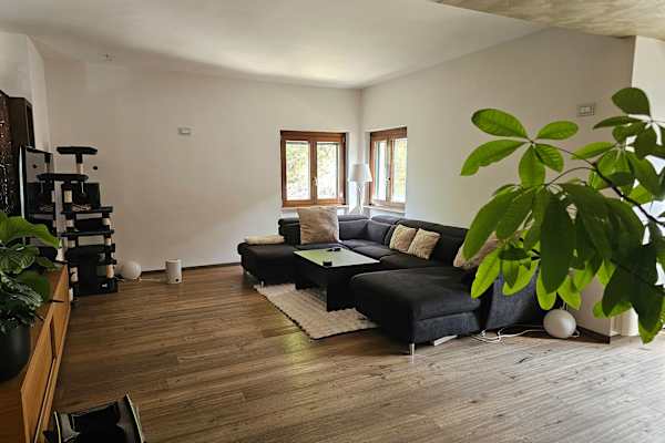 Cassano delle Murge, Apulia, Italy