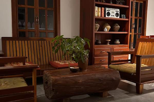 Siem Reap, Siem Reap, Cambodia