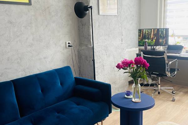 Schiedam, South Holland, Netherlands