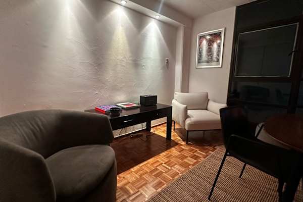 Mexico City, Mexico City, Mexico