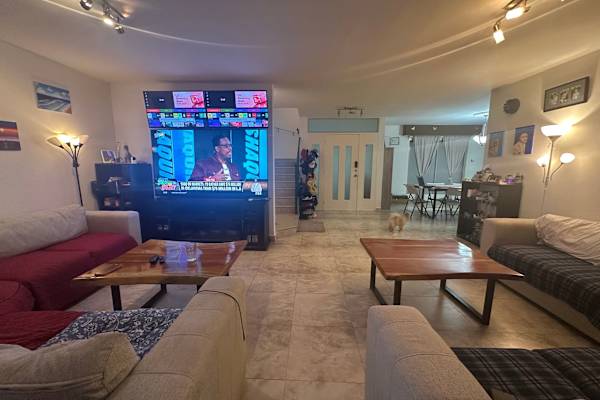 Panamá, Panama, Panama