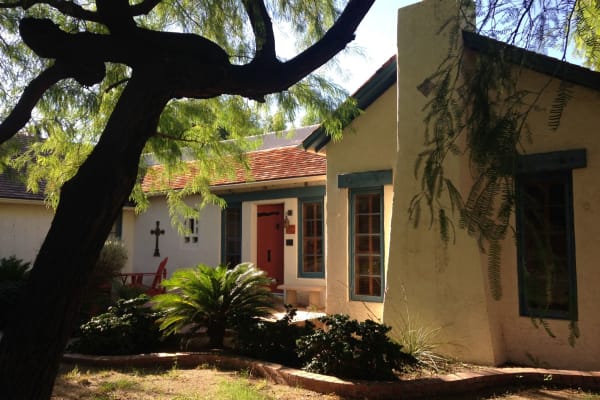 Phoenix, Arizona, United States