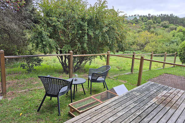 Knysna, Western Cape, South Africa