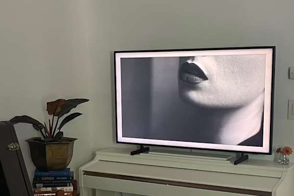 Lancaster, Pennsylvania, United States