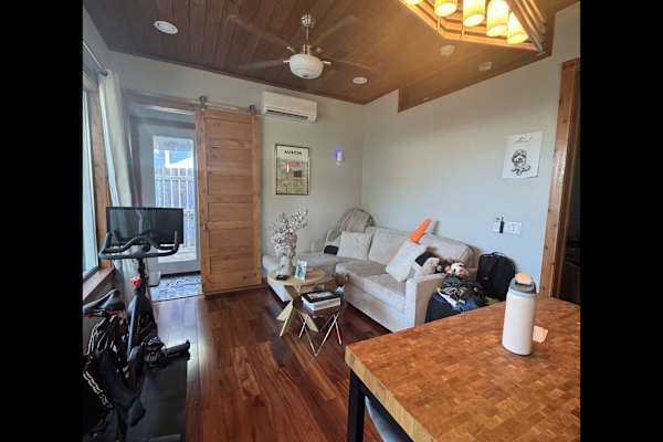 Austin, Texas, United States