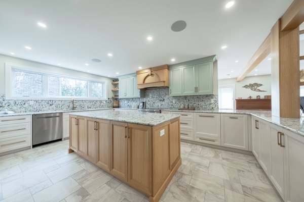 London, Ontario, Canada