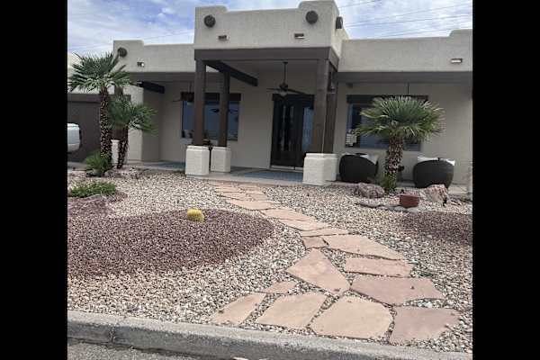 Lake Havasu City, Arizona, United States