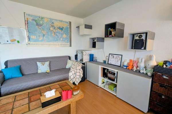 Amsterdam, North Holland, Netherlands