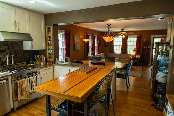 Austin, Texas, United States