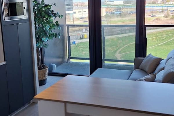 Toronto, Ontario, Canada