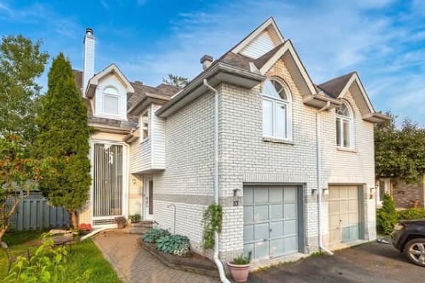 Ottawa, Ontario, Canada