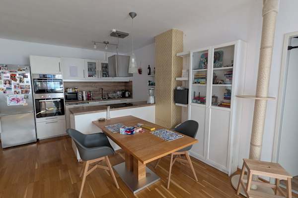 Vienna, Vienna, Austria