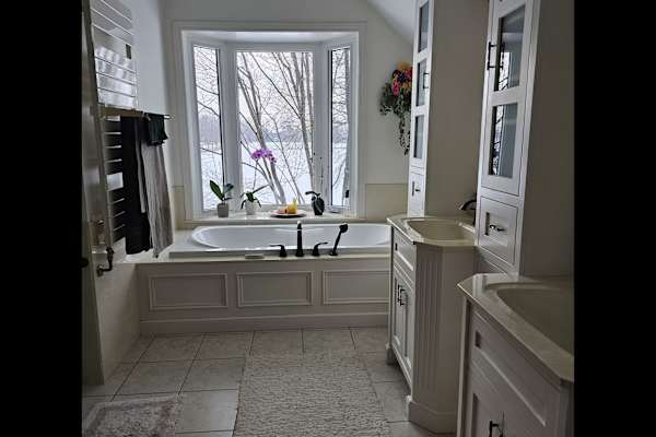 Strathroy, Ontario, Canada