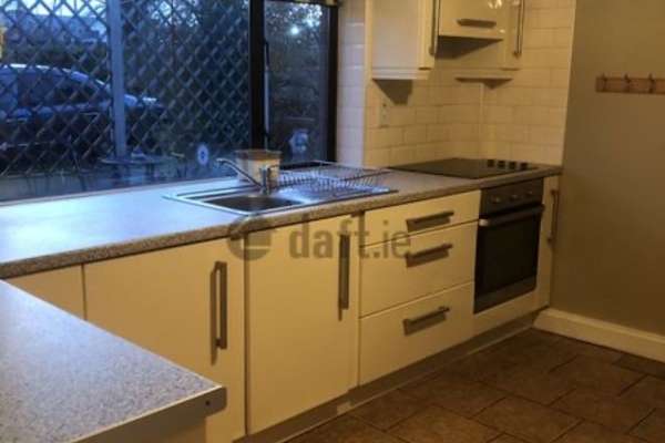 Bray, Leinster, Ireland