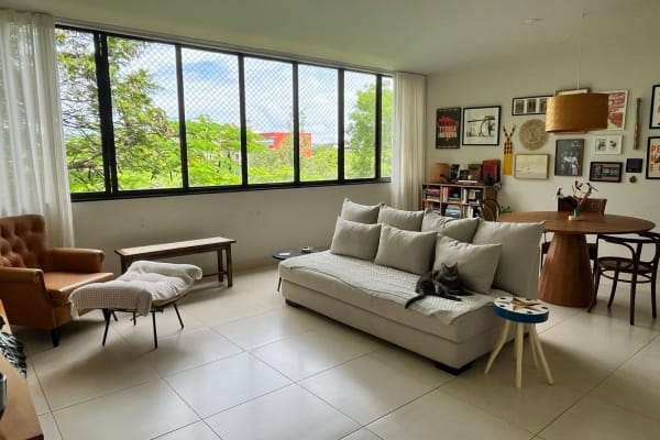 Brasília, Federal District, Brazil