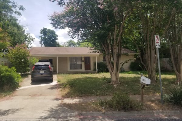 Austin, Texas, United States