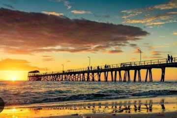 Adelaide,South Australia,Australia