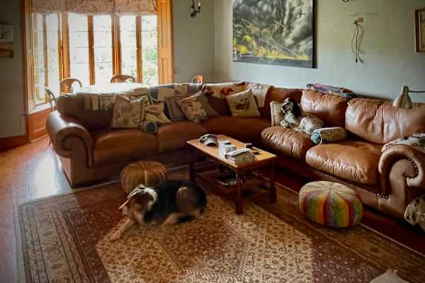 Estcourt, KwaZulu-Natal, South Africa