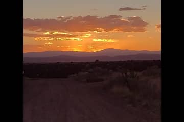 Santa Fe,New Mexico,United States