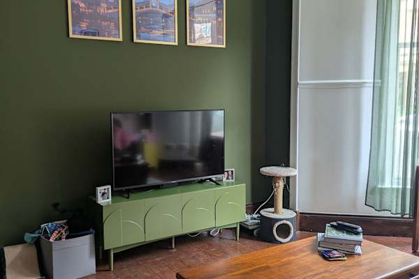 Glasgow, Scotland, United Kingdom