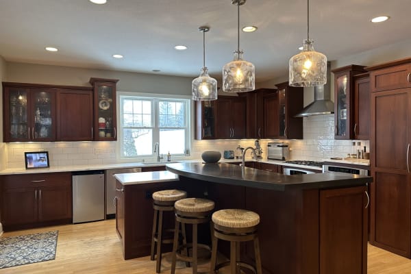 Middleton, Wisconsin, United States