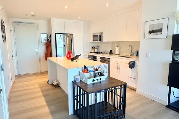 Boston, Massachusetts, United States